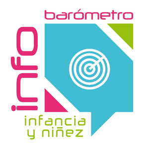 infobarometro