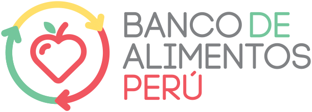 Banco de Alimentos Perú