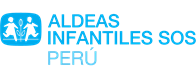 Aldeas Infantiles SOS Perú
